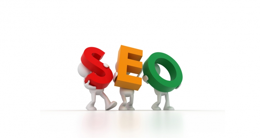 How to do your own SEO