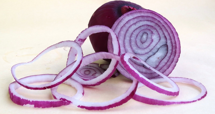 Peeling the Onion: Security depends on being sensible as much as software
