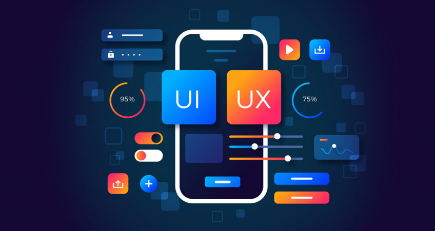 The Importance of User Experience (UX) in Web Design: A Guide by Somerset Design