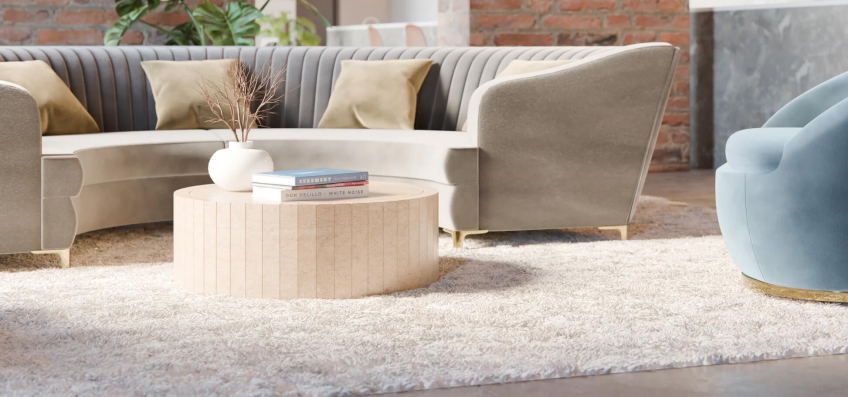 Designing Websites for Furniture and Interiors Brands: What Actually Matters
